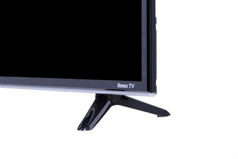 Tcl 50fs3800 50 Inch 1080p Roku Smart Led Tv 2015 Model 14 499 00