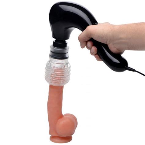 Igasm Spinning Stimulator For Him And Her Black Sex Toys And Adult