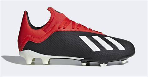 adidas ace  fg soccer shoe review authority soccer