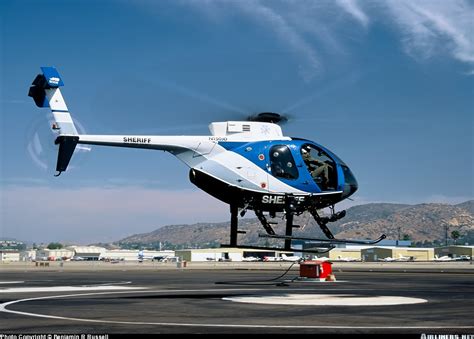 md helicopters md 500e 369e san diego county sheriff s