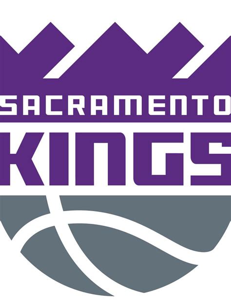 sacramento kings unveil new team logos ahead of arena
