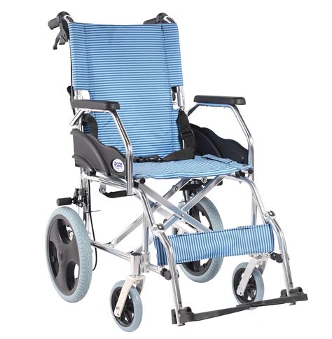 wheelchair lightweight  travel kg philippine medical supplies