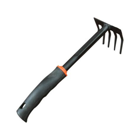 aerator lawn lawn rake metal garden tools gardening tiller hand tiller ebay