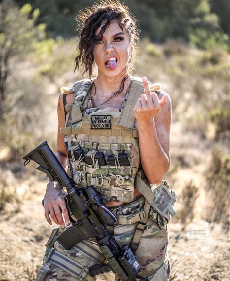 sexy military girls fucking telegraph