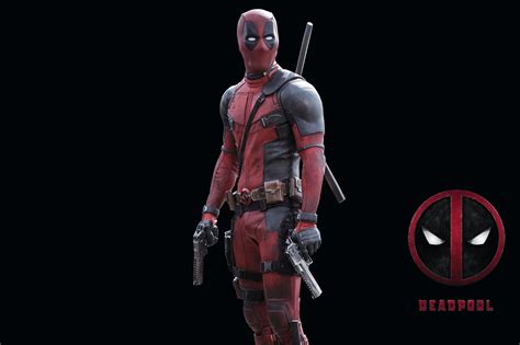 deadpool and spider man wallpapers 77 images