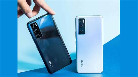 vivo  se price officially announced  india check sale date  specifications  indian