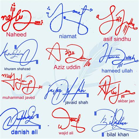 signature style    signature creator likhari signature