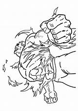 Hulk Coloring Pages Incredible Transforming Into Printable Books Last Parentune sketch template