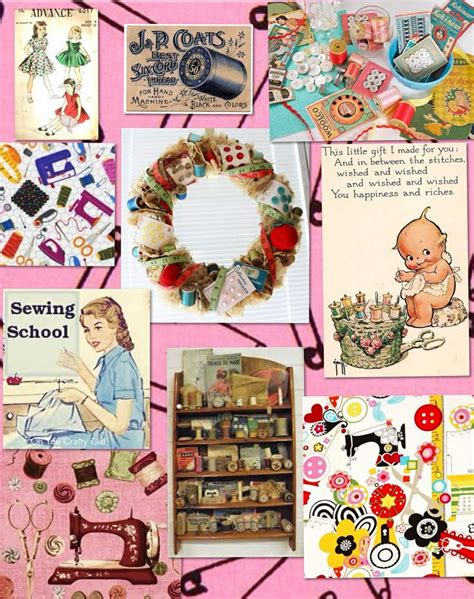 fun collage ideas images  pinterest collage ideas etsy