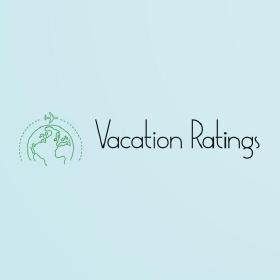 vacation ratings github