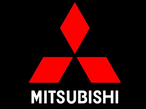 business ethics case analyses mitsubishi motors falsifies mileage data