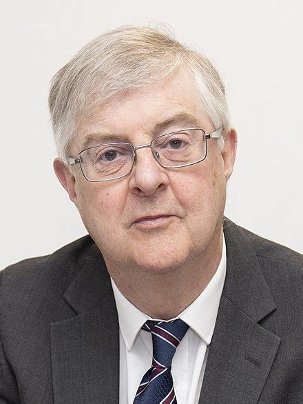 mark drakeford wikiwand