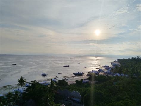 solea coast resort panglao salt sky rooftop lounge cebu daily news