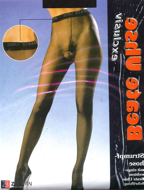 stockings bevy b zb porn