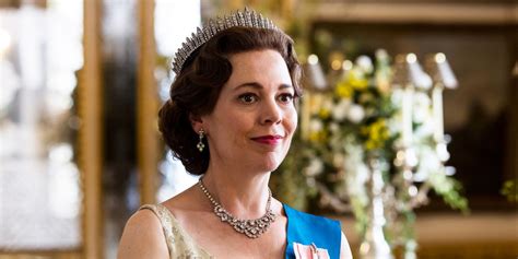 the crown season 4 cast diana release date trailer and more