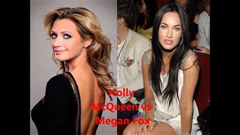 do sky sports news have the real top 10 sexiest women in the world