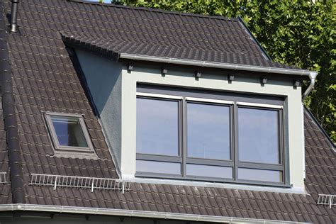 Dormer Window Styles For Your Home Thompson Creek