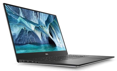 brand  dell xps     touch core   gb ram