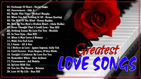 love  song    musiqaa blog