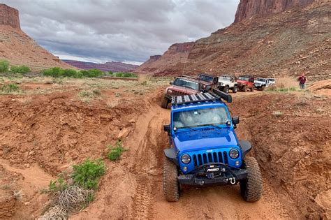 top  images jeep ohv trails   inthptnganamsteduvn