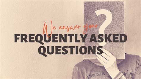 frequently asked questions blog lets knit magazine