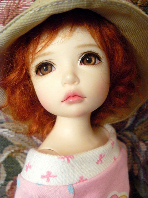 love  collecting  making dolls images  pinterest