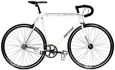 save     mercier fixie singlespeed track bikes kilo tt pro