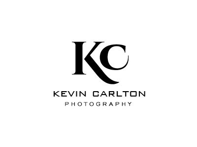 kc logo  kelcy parrish  dribbble