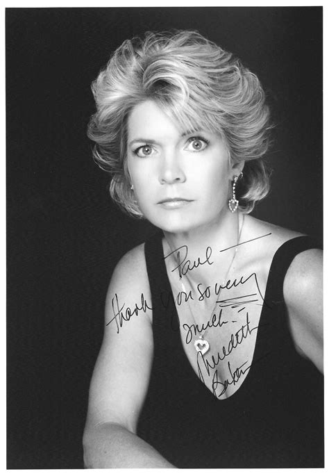 meredith baxter known people famous people news and biographies
