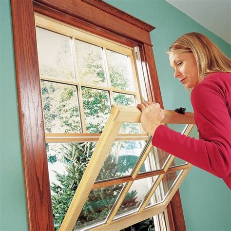 practical art replace window sash  save