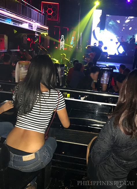 5 best nightclubs in manila to meet girls philippines redcat