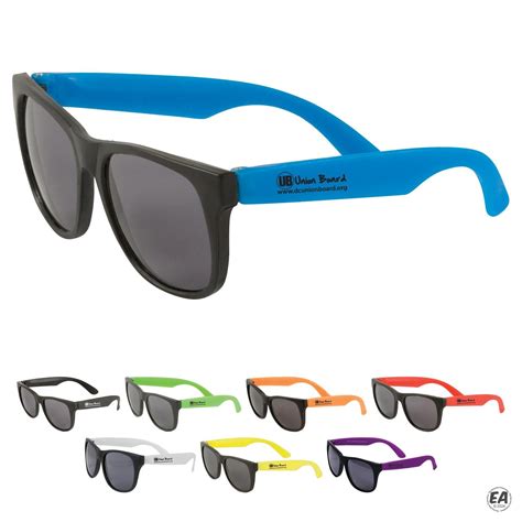 promotional promotional sunglasses custom sunglasses customized