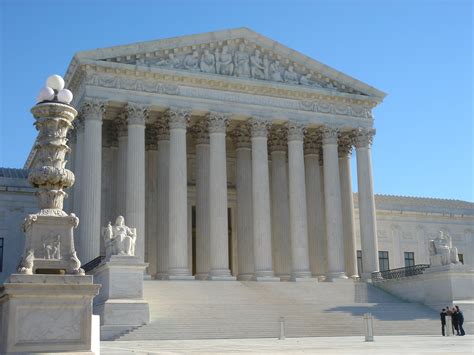supreme court archives inlandpoliticscom inlandpoliticscom
