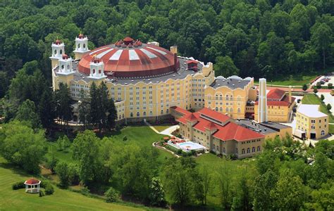 west baden springs hotel french lick hotelbewertungen  expediade