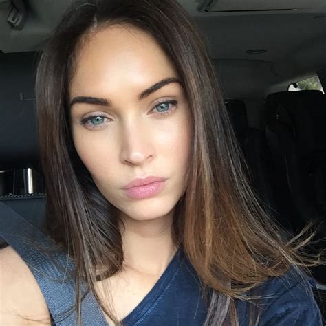 megan fox new hairstyle hair colors hairstyle new hair
