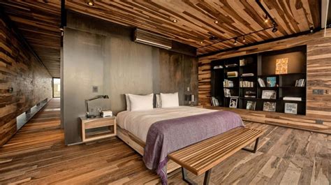 wooden bedroom designs  envy updated