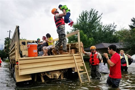 hurricane harvey relief fund globalgiving