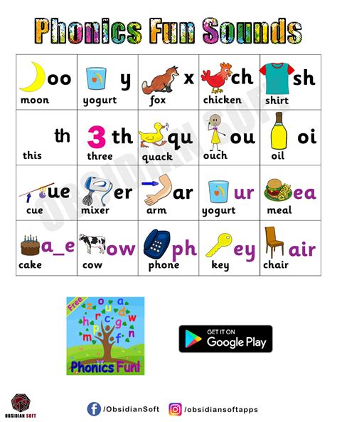 children early readers  english
