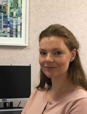 Sexual health clinic wythenshawe