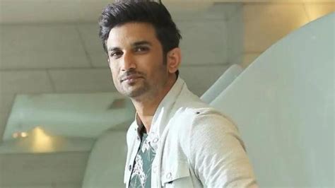Sushant Singh Rajput’s Death Was A Suicide Murder Completely Ruled Out
