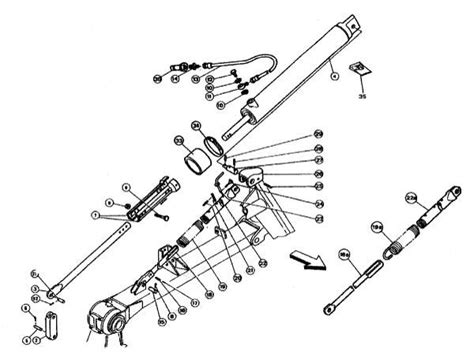 kuhn disc mower parts diagram  wiring diagram  xxx hot girl