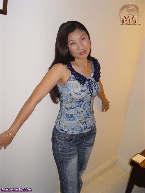 sexy asian wife linda older asian women of sea photos asian wife wifes mom และ sexy