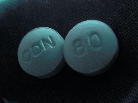 buy oxycodone mg  tenotradingatyahoocom ukraine id