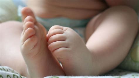 síndrome de klinefelter cada año nacen en españa más de 300 niños