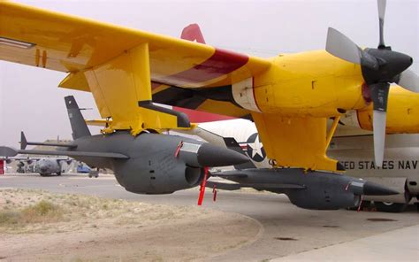 air force  test target drone turned  cost unmanned combat air vehicle  drive navy