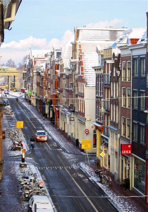 haarlemmerdijkhaarlemmerstraat amsterdam nederland nederland reizen