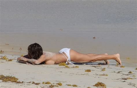 brooke burke sexy and topless 65 photos thefappening