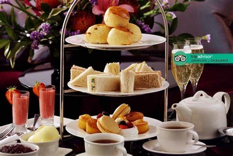 prosecco afternoon tea   afternoon tea deals  liverpool