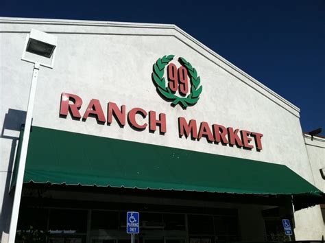 ranch market   grocery van nuys van nuys ca reviews yelp