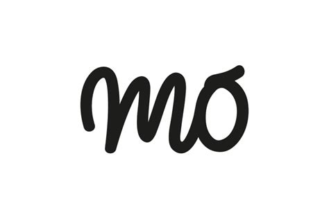 mo logo  symbol meaning history png